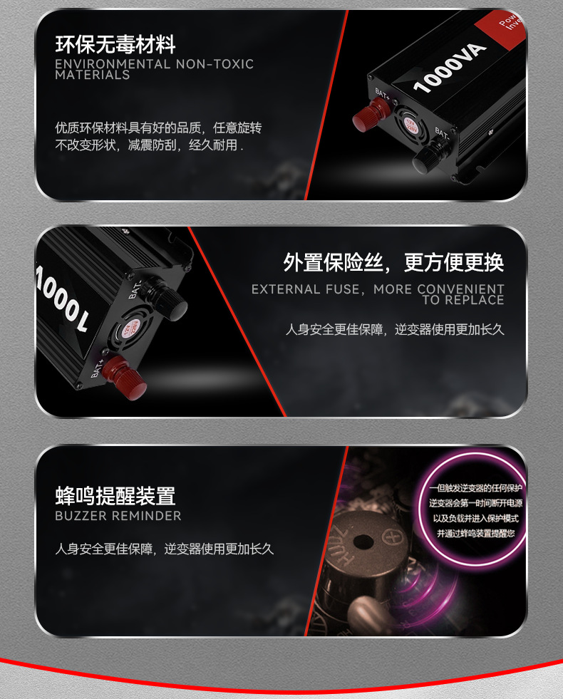 O1CN01h206GO1jibp0MvbY2_!!2011034582-0-cib.jpg?__r__=1744621189009