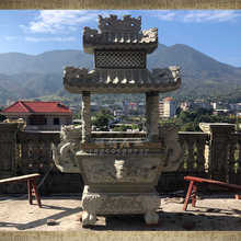 ݰʯS Røʯw t ؠt 