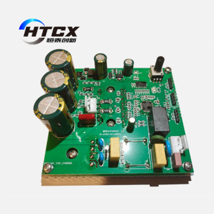 ׃lLLCPCBAӰ_lOӋСPCBAֱoˢ