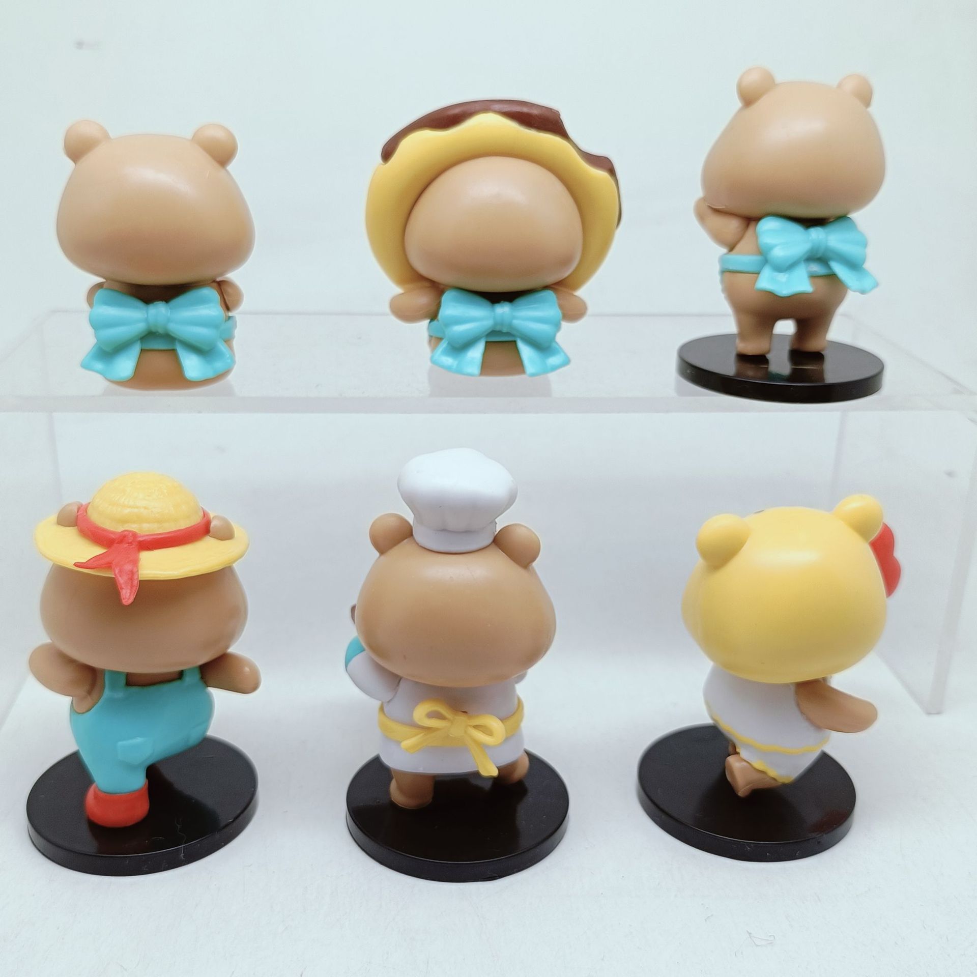 7e1371423e491700c0b7da72ea56c1