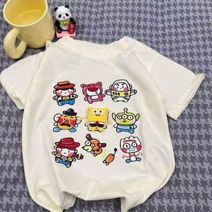 �������w��ż��ͯ����������Ůͯ�ļ������n�濨ͨͯ�bT��