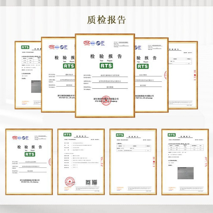 不倒翁デキャンタ家庭用赤ワインカップセット高级感揺れる目覚めワインポット回転ワイン分酒器|undefined