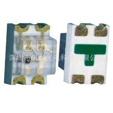 �S��ֱ�� 0807�߲ʿ��W�NƬLED���� 2012���WLED����IC�l����O��