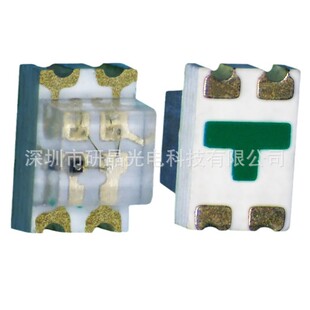 0807�ò��NƬLED���� 0807RGB����IC�NƬ��ͬ���W��