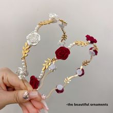 2024�ļ���ʽ����õ�廨��l�����|��Ů��ɫ�^�������Ů���l�^�