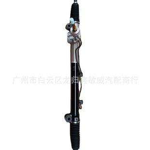 Applicable to CS10 hydraulic left peptide CS10 steering Machine series A003411100