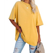 �羳�W������Ů�b���R�d���Q�����¿�ɰ���A�I���|Ů����