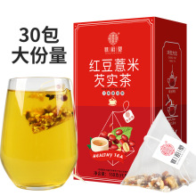 �S��� �t��޲�ײ����ǰ� 30�����b ��С��޲���͌�����b����