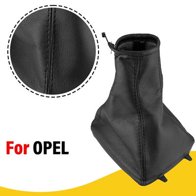 Suitable for Opel Astra Cab and accessories
