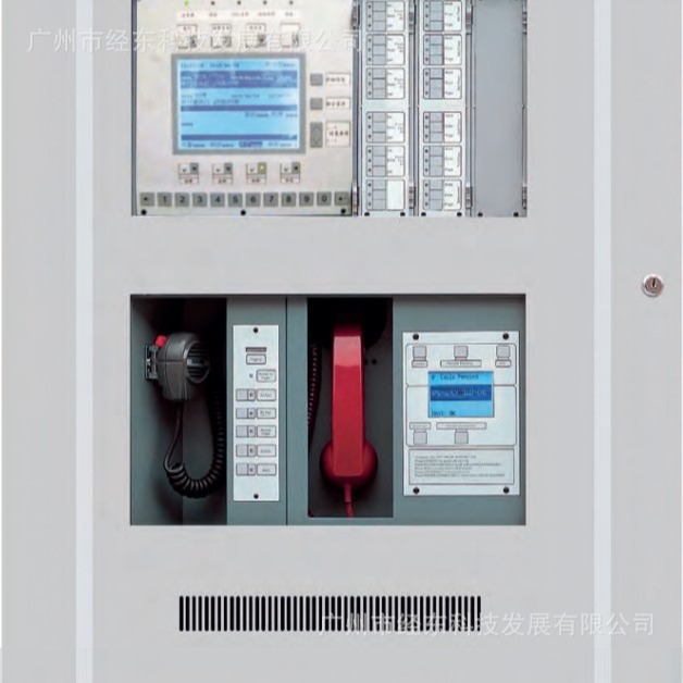 供应爱德华3-BPS/M-230E系统辅助电源