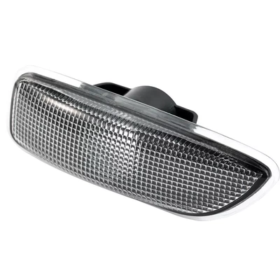 light VOLVO corner light | Dönmə işıqları