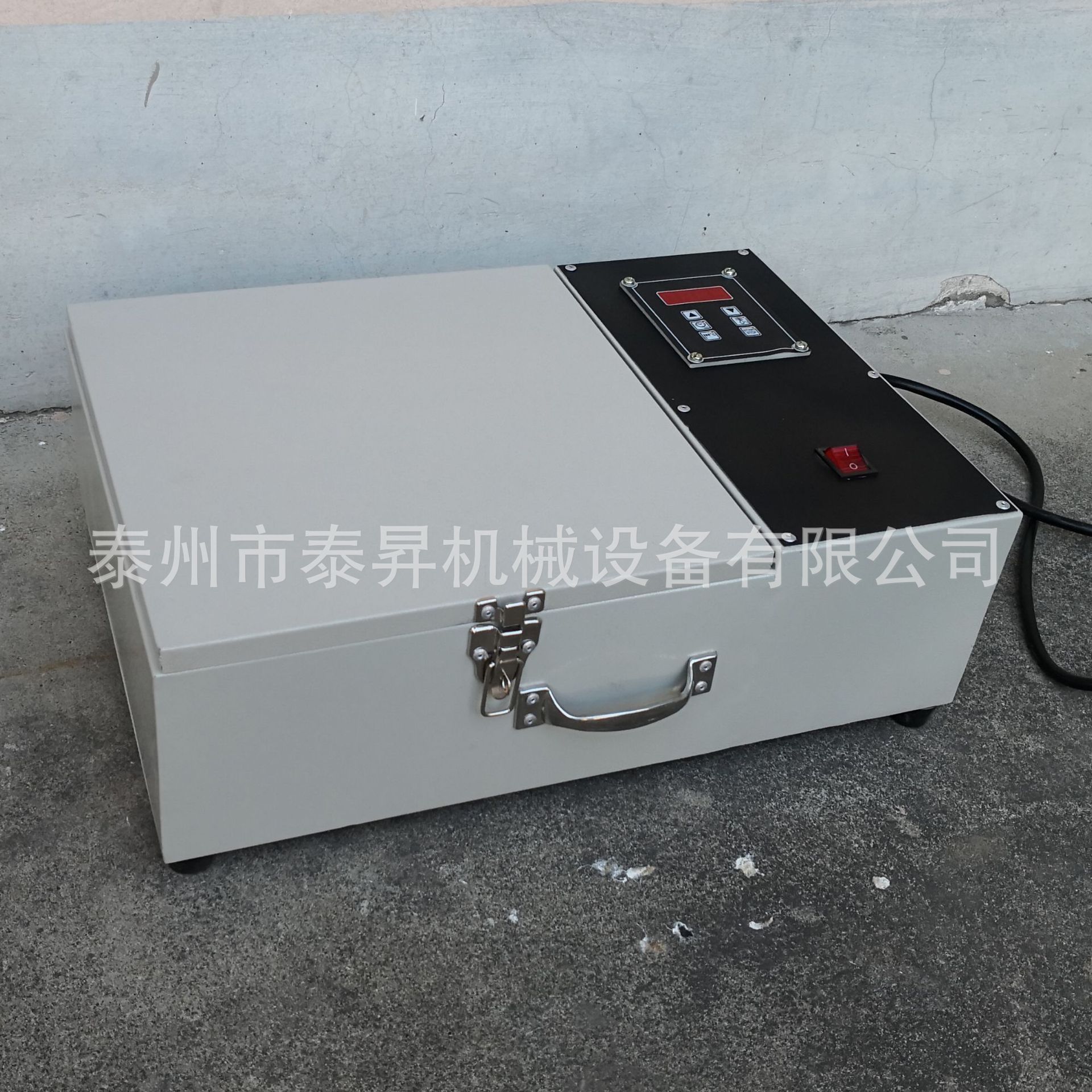 мҹӦDMP-500ŸӦм  ɿƱ