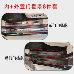 �m��춏V���S���K��7������܇�T���l���o�l̼�w�S�y������o��ӭ