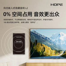 ����L2�����[�ΰl��� HiFi �����w��� 0ռ���m��ȫ���b������