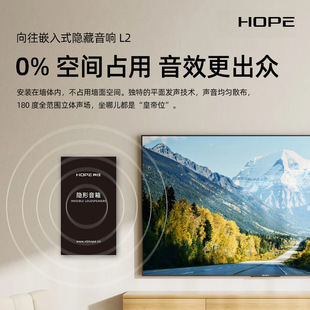 ����L2�����[�ΰl��� HiFi �����w��� 0ռ���m��ȫ���b������