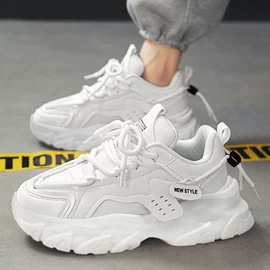 男式运动单鞋;男式沙滩鞋/洞洞鞋;男式一字拖