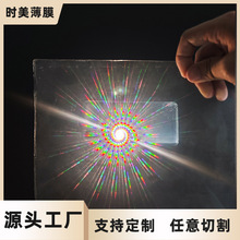 hpvcŲĤDƬpet͸3DͶӰƬ PVCĤWzƬ