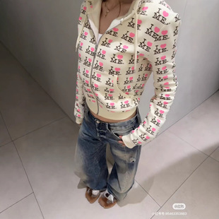 26�紺�¿� ��ʽ������ĸ С��؈�Mӡ�Bñ���e�l������Ů���̿