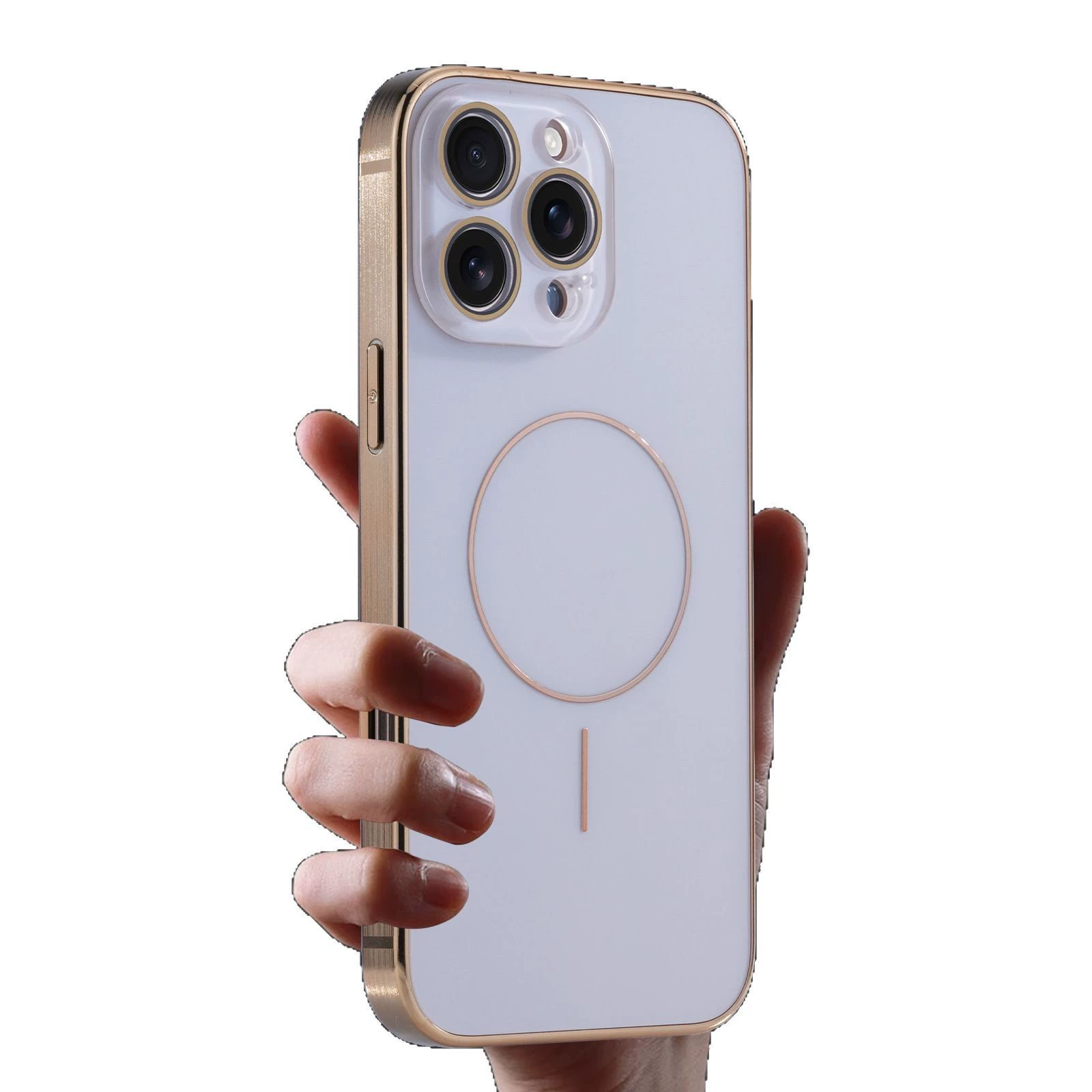 Apple, совместимый чехол для телефона, iPhone 15, камера, iphone, 16promax, защита от падения
