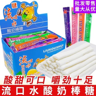 ����ˮ���̰�330g���b���z����ܛ�ǃ�ͯ��ʳ���l8090���e��ʳ�ǹ�
