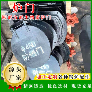 �Cе�ӹ�����Pʽ�ܷ�偠t����t�T450�A�t�T偠t�˿��T偠t���