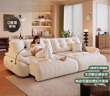 녶䷫��ɳ�l��׃��늄�ɳ�l��һ�w���ú��s�����L�͏d�๦����s