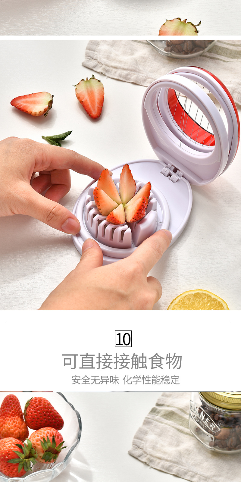 O1CN01h2122c2AktD0ygXtA_!!2215636768242-0-cib.jpg?__r__=1683191764241