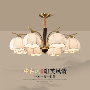 ��ʽ�͹ſ͏d��ˇ�����й��OӋ����ʽ��ľ��������L�͏d��������