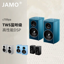���� JAMO/���� C709PA �l����Դ��������{��hifi���Õ�������