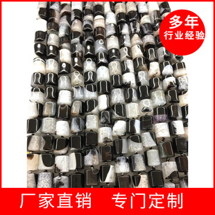 ���l�ڰ׬���L���w18x19mm����A��ɢ��,��������DIY���