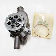 �Cе�l�әC���������ϵ��S60ˮ��23505895 23522707 23520136 23