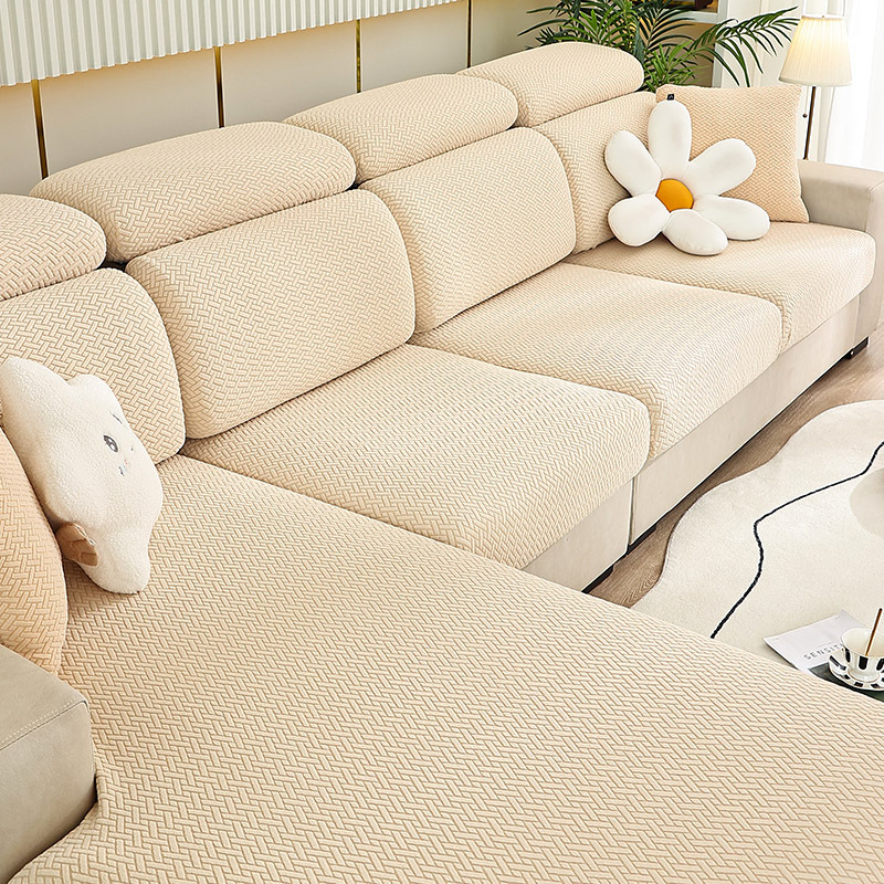 Rejilla oblicua-beige