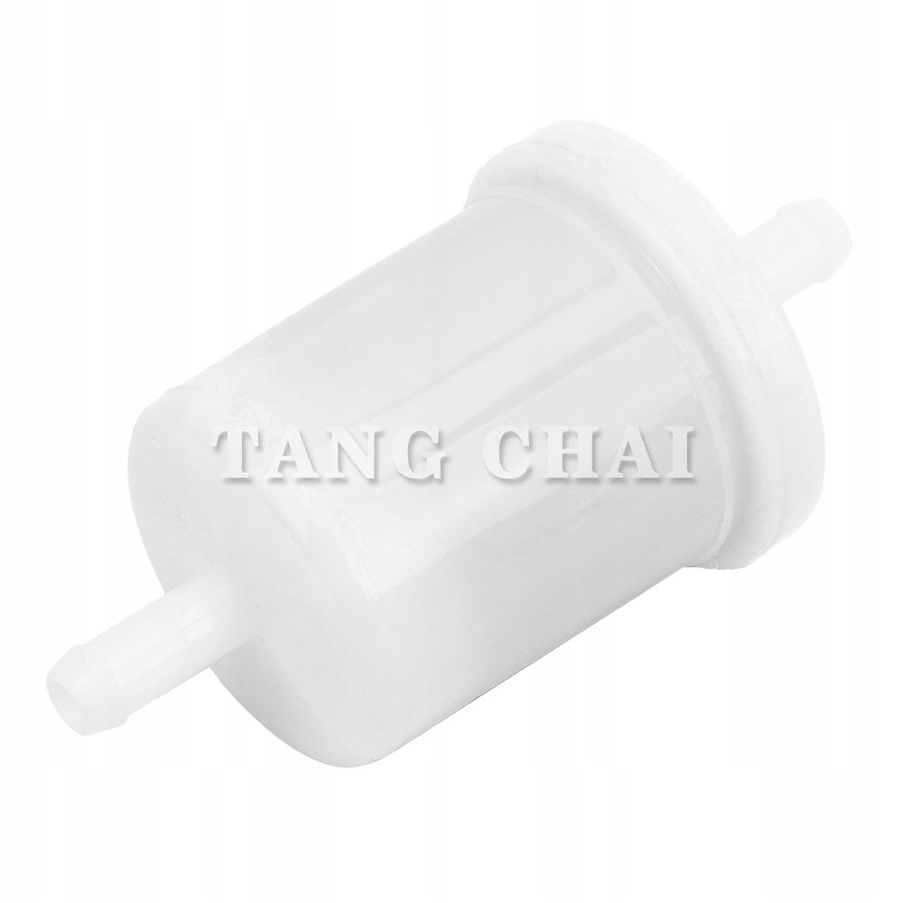 Agricultural Machinery Filter 12581-43012 Compatible with Kubota Lawn Mower