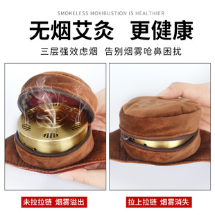 �Ӻ��~�S�����~���ĺБ]���o�����q�x�� �ؾ��������l����