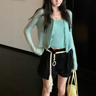 �W�100֧ˮ����ë�ڶ��Ӽ��w!�ɳڸЈA�I�L��ᘿ��_������