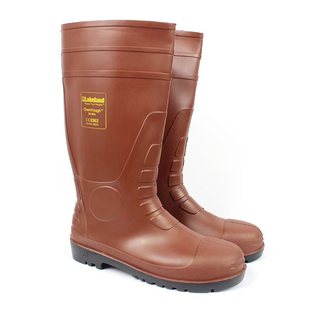 Lakeland�׿��m���oѥ�����|ˮѥ���ҷ��̴����o�ѥR-2-49��ȫѥ