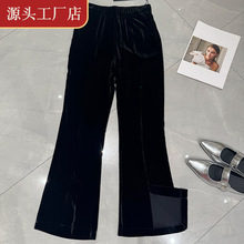 ϲɣzzq@΢ѝ[_ŮζLLѝѝ