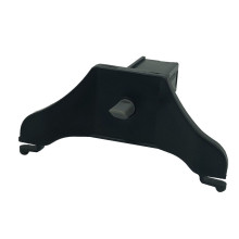 �m��|���␂V3 �⎛������DX3�����{ɪ����DX7�����w�������w