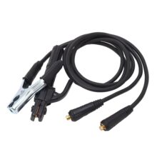 ѾSl늺CѾb~X16/25/35ƽɶ