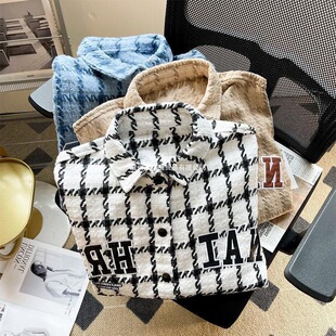 С���L���������д��＾��ʽ�͹ŷ��I�A�˳����߼��Ќ�����H�·�