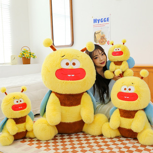 ������c��С�۷�ë�q��߹��п羳�¿����S����ż��������