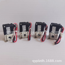 3ͨ늴��yVT307E/VT307EK-5G1-6GS1-3G1-4GS1-01-02-01F-02F/NT-F