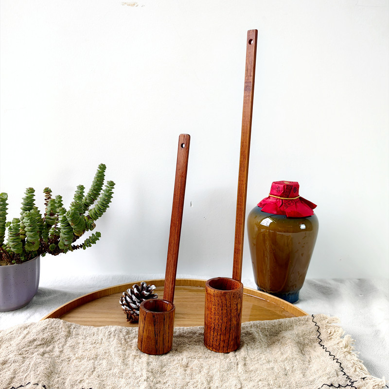 406802ff1bb033da74cf0b068b5508