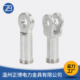 70KN���Ώͺϑ�ʽ�^���ӽ�߆ζ��p�����_����������\�˲�����