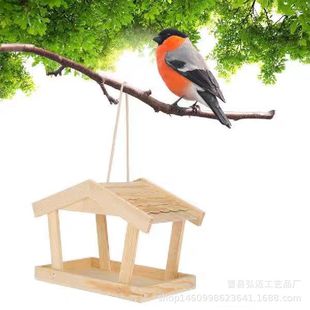 �B�ľ�B�C�b@��ľ�|��ι�B���^�섓�ⷿdiy�ֹ��@ˇ�b�