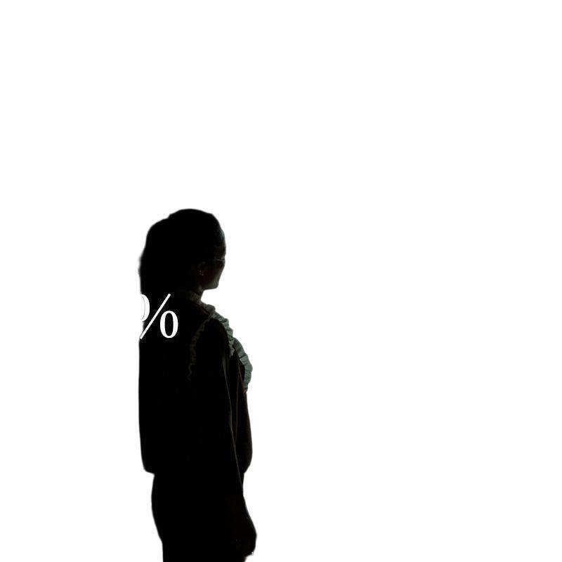 全遮光窗帘魔术贴遮阳帘出租房免打孔安装飘窗遮光帘卫生间遮挡帘|undefined