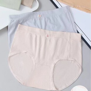 ��8131#��������������Ĥѝ31*27cm���m�H�wŮʿ��ѝ���l�������u