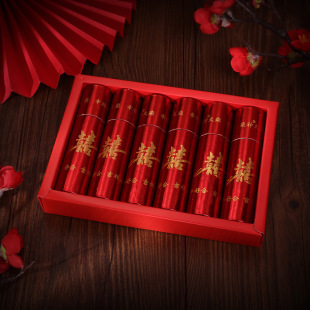 ��c�Y����Ʒ��Y���b���₀�Ի��Ʒ�AͲϲ�ֻ�� һͲ10-12��