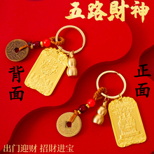 ���S�~��·ؔ��耳ג����ؔ�����Ůͨ�ó���ƽ���o��������