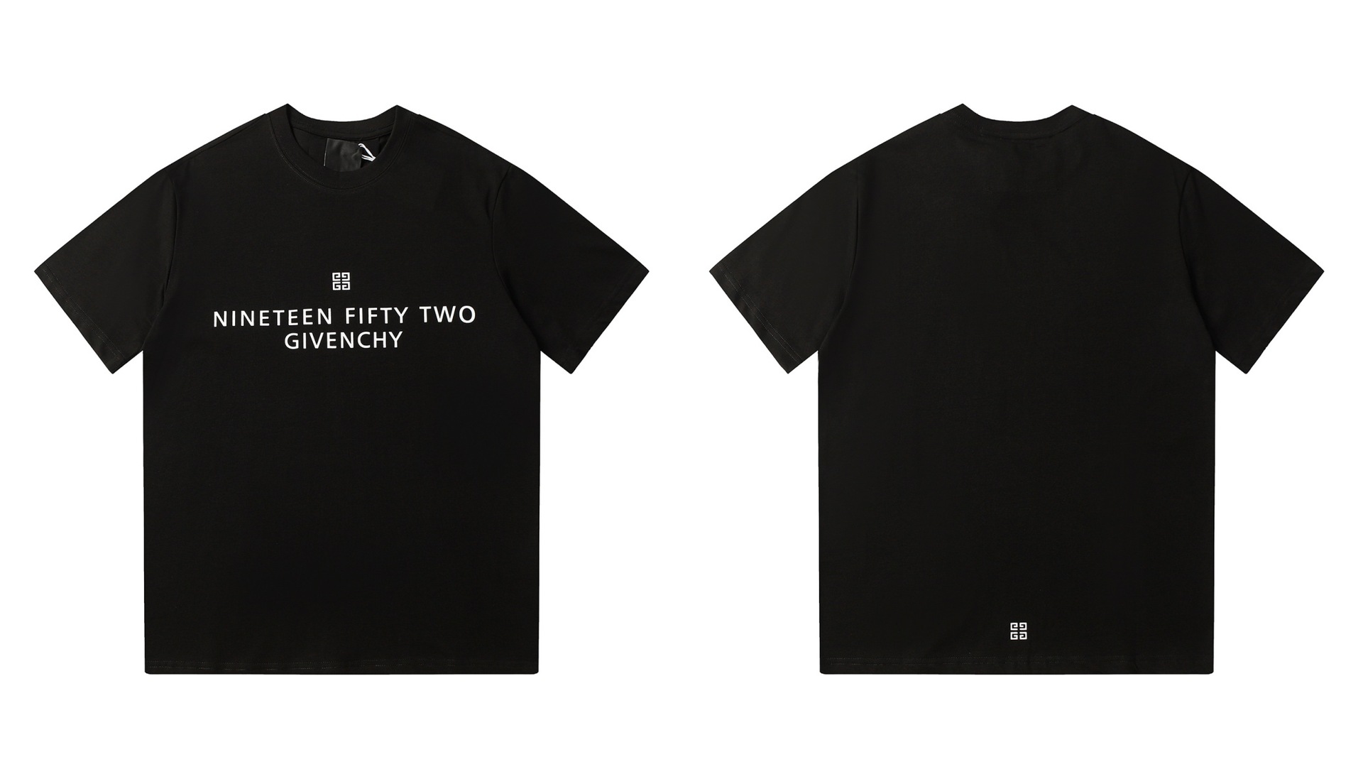 6151 블랙